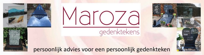 Grafstenen sliedrecht Papendrecht