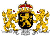 Provincie Noord Brabant